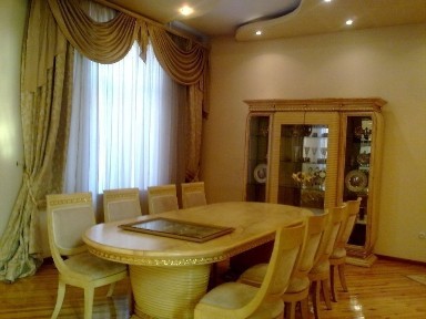 Ташкентская область, Ташкент, Яккасарайский район