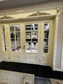 Ташкентская область, Ташкент, Мирзо-Улугбекский район