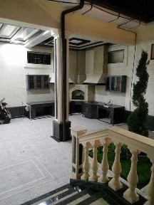 Ташкентская область, Ташкент, Сергелийский район