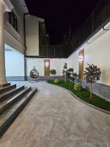 Ташкентская область, Ташкент, Мирзо-Улугбекский район