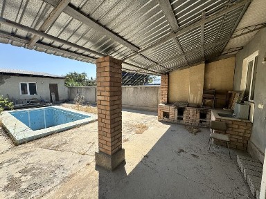 Ташкентская область, Ташкент, Мирзо-Улугбекский район