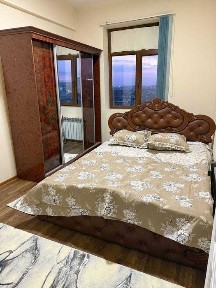 Ташкентская область, Ташкент, Юнусабадский район