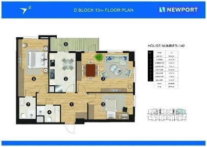 Ташкентская область, Ташкент, Яккасарайский район