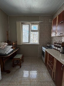 Ташкентская область, Ташкент, Яккасарайский район
