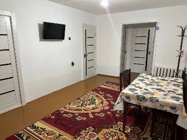 Ташкентская область, Эшангузар