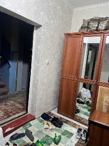 СРОЧНО -СРОЧНО - Продается дом на Карасу-1. 2/7/9 - 