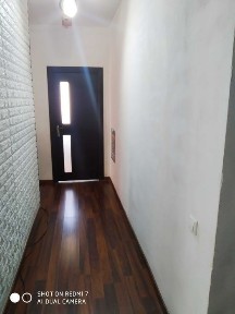 Продается 3 комнатная квартира (3/5/5). 3 хоналик квартира сотилади.