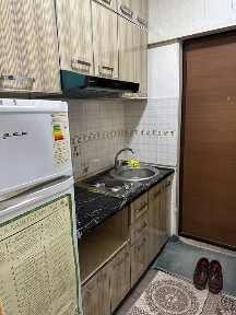 Ташкентская область, Ташкент, Чиланзарский район