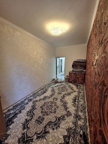 Ташкентская область, Ташкент, Чиланзарский район