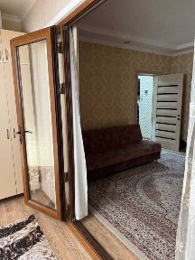 Ташкентская область, Ташкент, Шайхантахурский район