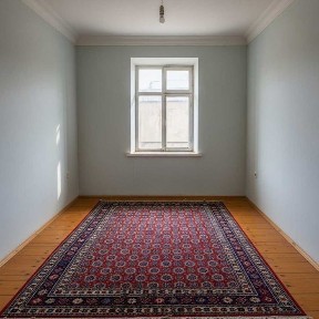 Ташкентская область, Ташкент, Алмазарский район