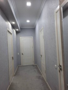 Ташкентская область, Ташкент, Алмазарский район