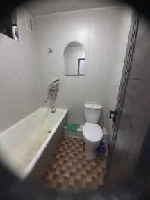 Ташкентская область, Ташкент, Алмазарский район