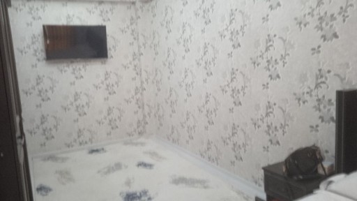 Ташкентская область, Эшангузар