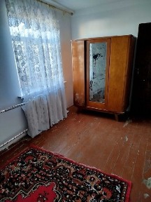 Каракалпакстан, Нукус