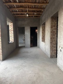 Ташкентская область, Ташкент, Мирзо-Улугбекский район