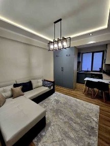 Ташкентская область, Ташкент, Чиланзарский район