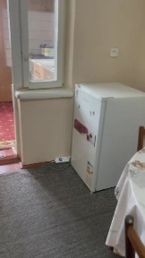 Ташкентская область, Ташкент, Бектемирский район