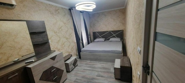 Наманганская область, Наманган