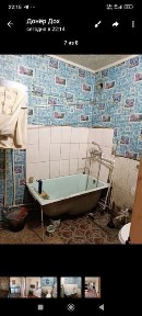 Ташкентская область, Ташкент, Бектемирский район