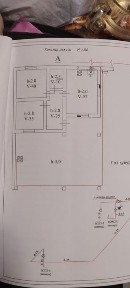 Ташкентская область, Ташкент, Сергелийский район