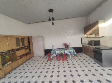 Ташкентская область, Ташкент, Мирзо-Улугбекский район