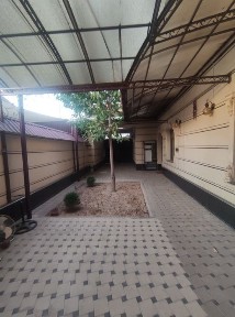 Ташкентская область, Ташкент, Мирзо-Улугбекский район