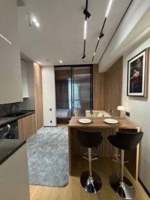 Ташкентская область, Ташкент, Яккасарайский район