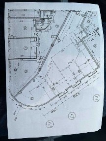 Ташкентская область, Ташкент, Мирабадский район