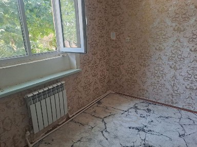 Ташкентская область, Ташкент, Сергелийский район