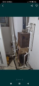 Ташкентская область, Эшангузар