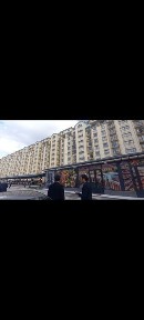 Новостройка Star hayse. 3/6/10.кирпичний77 м. кв