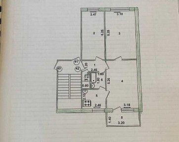 Ташкентская область, Ташкент, Чиланзарский район