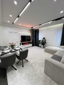 Ташкентская область, Ташкент, Яккасарайский район