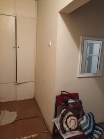 Кашкадарьинская область, Карши