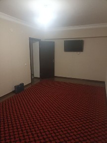 Ташкентская область, Зангиата