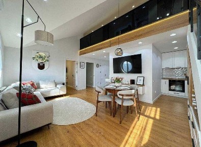 Ташкентская область, Ташкент, Мирабадский район