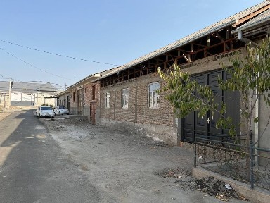 Ферганская область, Фергана