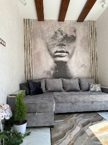 Ташкентская область, Ташкент, Мирабадский район