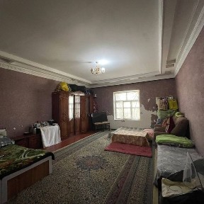 Ташкентская область, Келес