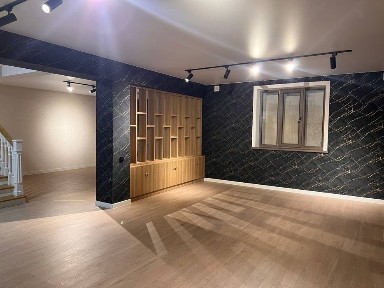 Ташкентская область, Ташкент, Алмазарский район