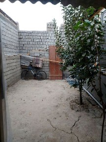 Ташкентская область, Ташкент, Бектемирский район