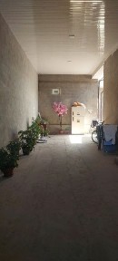 Ташкентская область, Келес