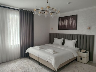 Ташкентская область, Ташкент, Яккасарайский район