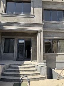 Ташкентская область, Ташкент, Сергелийский район