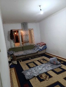 Ташкентская область, Чирчик