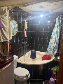 Ташкентская область, Янгиюль