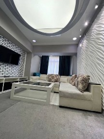 Ташкентская область, Мирабад