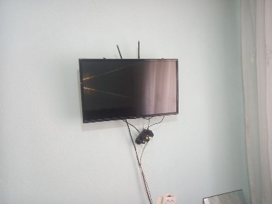 Квартира аренда шерикликка. Ишлайдиган йигит ва кизларни куямиз. Метро