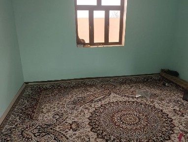 Ijaraga 1xona hovli uy egasi bn Bitonka Ezoz kafe